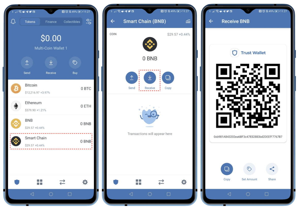 Cryptocurrency Wallets: Pros & Cons | DevzaBytes