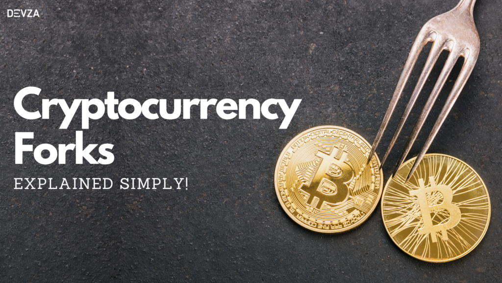 best cryptocurrency to fork